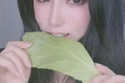 张踩铃每天和AI聊天宛如谈恋爱AI居然和她讲了某个明星的八卦