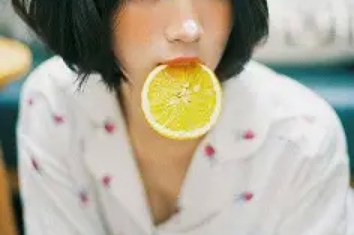 牡丹花下死纵欲过度的张雨绮终于为自己的行为付出了代价