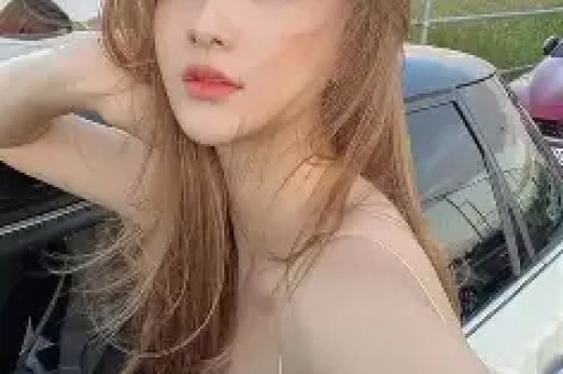 网这看 赣出彩｜在网上看见更出彩的赣州