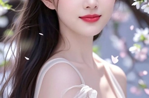 在小红书  娱乐营销的含金量仍在上升