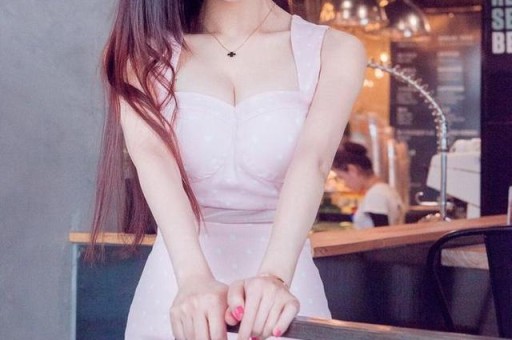 知名女星被正妻内涵插足婚姻爆2人贴身热舞视频还有更多黑料