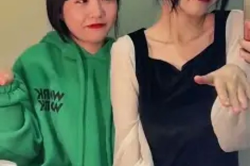 黄一鸣刚被曝出月子就找男人后快乐照片泄露舆论彻底炸锅
