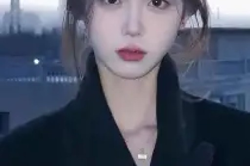 杨紫、周杰伦、郭富城：娱乐圈背后的故事与八卦