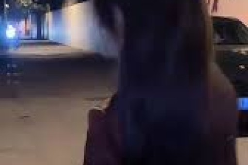景甜深陷违约风波协议签名曝光火速辟谣反被狗仔硬刚