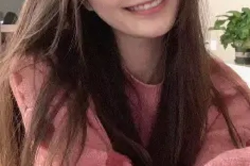 抖音女网红排行榜2018 最有名的抖音女主播排名