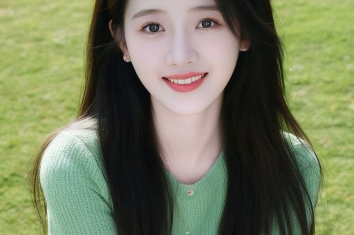 霸凌老人、媚男厌女!白鹿黑料越扒越有赵露思被无辜牵连