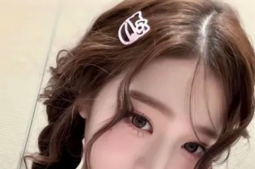 全国明星名字和照片大全？