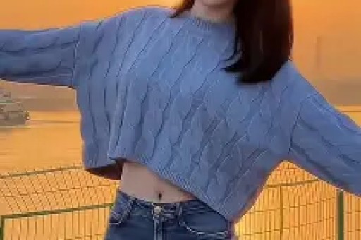 娱乐频道_凤凰网