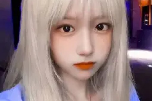 娱乐真爆姐