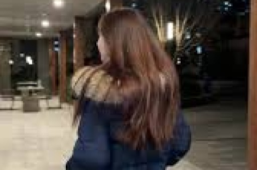 【图】详解跆拳道段位知识黑带一段至九段的标准