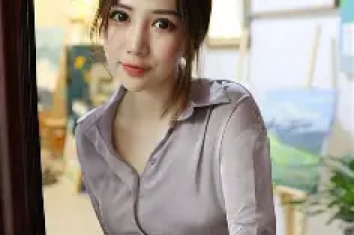 娱乐小八卦】成毅、赵丽颖、绿帽女、杨紫、肉丝、张凌赫、汪苏泷、白宇章若楠、大勋花、刘浩存