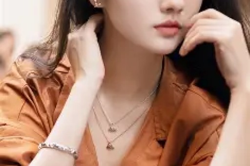 【小八卦】娱乐圈秘闻：从吴倩到热巴明星背后的故事