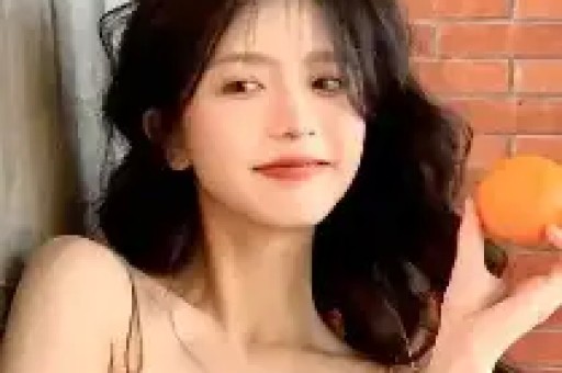 抢刘亦菲干爹传闻后她隐婚生子没婚礼被群嘲本人回应