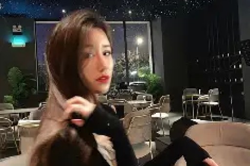 法院出手！张柏芝私密事被曝 舆论两极反转谢霆锋当年没撒谎