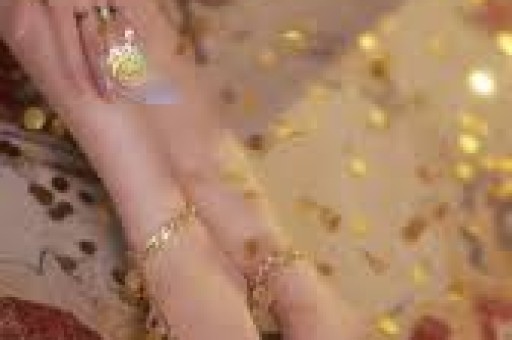 【图】假如没有你郭碧婷主演很多的“第一次”献给了假如没有你