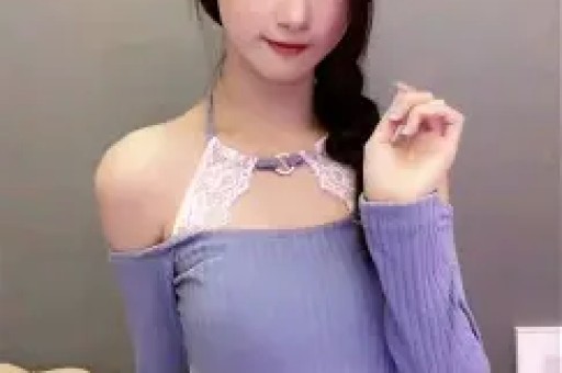2026娱乐圈秘闻：李金铭、热巴、胡歌等明星的最新动态