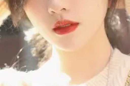 方媛带俩女儿香港逛街！穿一身高奢却被群嘲郭富城再被连累