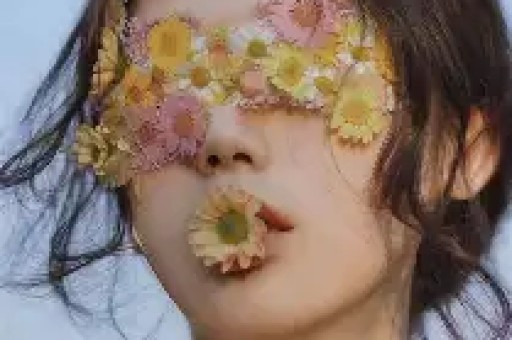 照风波仅3天曝众星私密照鹿晗 晓彤遭殃一人已封杀