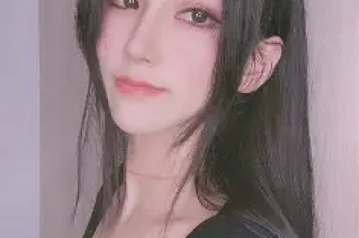 7月娱乐圈连爆4瓜！偷吃、照、挑战央媒底线一个比一个劲爆