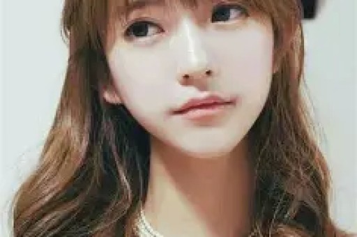港姐之困：一场选美与一个时代的错位