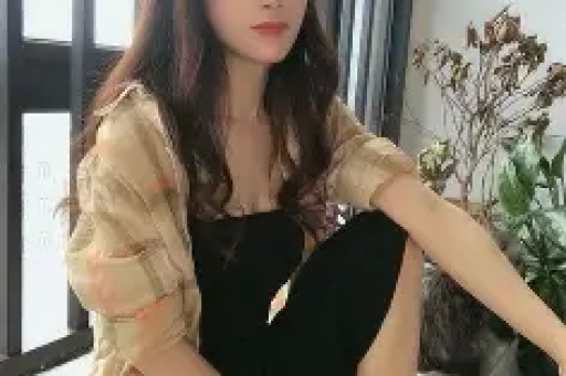 百万网红一条广告提成 500 元掀桌子不干了！