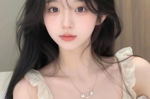 明星八卦大揭秘！热巴带票房大宝贝低调张子枫身材大变