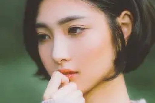 越闹越大谢娜喊话薛之谦后更多明星被拖下水一根藤上七个瓜？