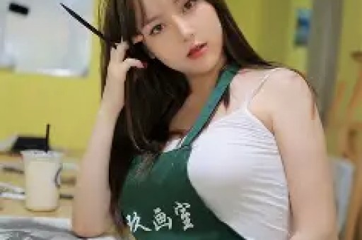 刘仁娜将演《纯情男女》首挑战大银幕主演电影出演纯情_中国服装网