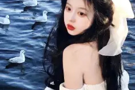 全娱乐八卦