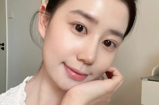 小红书运营怎么追热点？