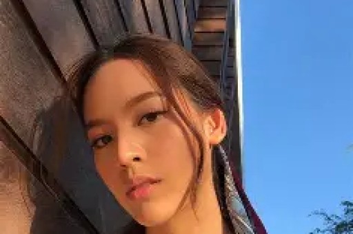 开屏新闻带你实地探访昆明新晋网红打卡点