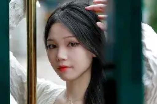 葛荟婕被公认：是汪峰最漂亮的女人也是五个女人中学问最低的人