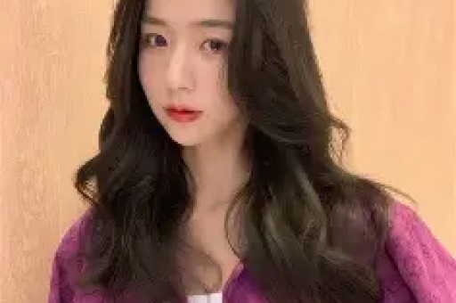网红黑料吃瓜网
