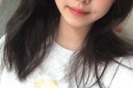 魏如萱方回应被爆料插足网红恋情