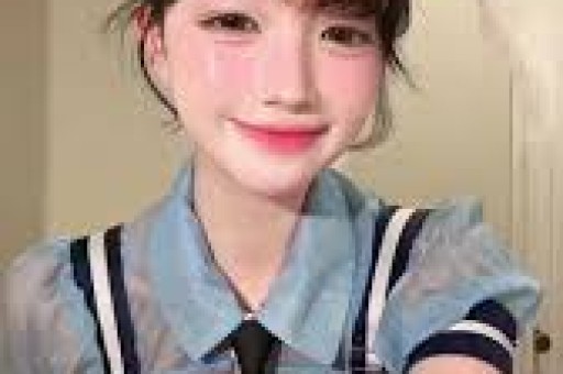 日本女网红自杀过程被完整直播