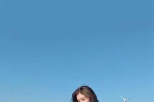 娱乐圈八卦最新爆料在哪看