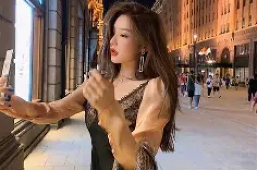现在被撤职注销戒牒人设彻底