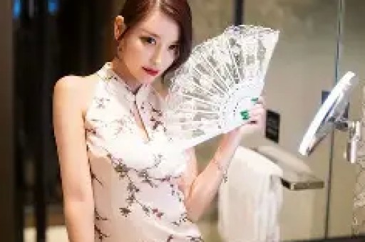 421页明星八卦资源曝光揭秘娱乐圈不为人知的秘密