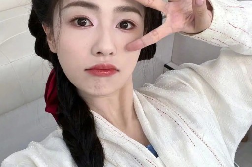 二零二五上半年国产剧抖音榜！《藏海传》第四《难哄》233亿夺冠！