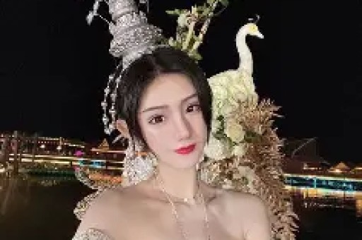 三天稳上热搜王一博在被内娱如何对待尽显！内娱你在怕什么？
