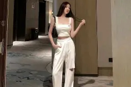 小红书平台被查！热搜榜成“明星琐事八卦榜”破坏网络生态