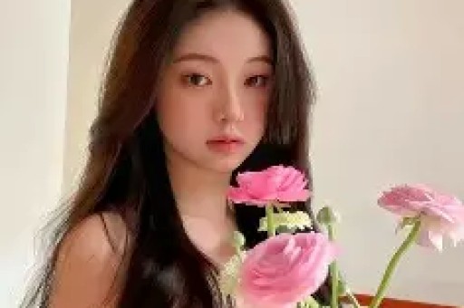 小红书24小时免费下单服务揭秘：真相曝光！