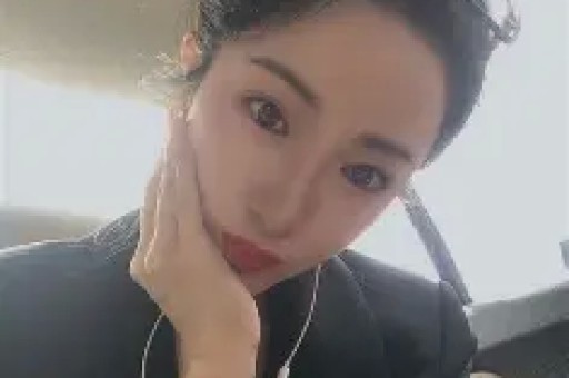 明星八卦大爆点！劲料揭秘莫文蔚、肖战、陈妍希等明星的八卦劲料粉丝热议不停