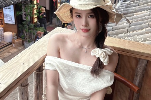 吴彦祖入驻抖音一周涨粉125万；赵梦澈快手涨粉216万周榜