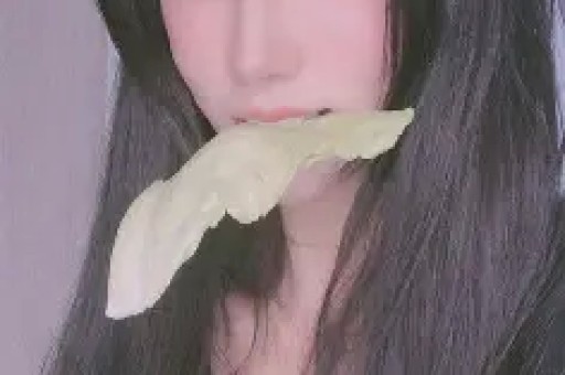 腾讯云精选专题-亿邦动力网