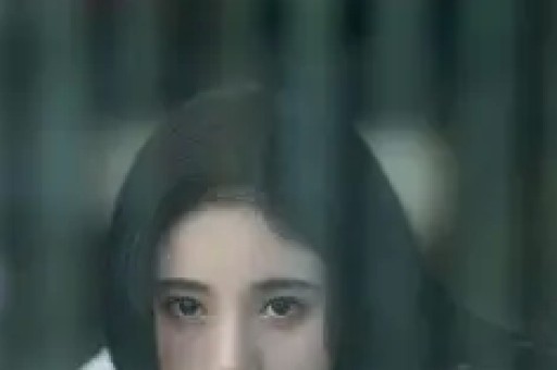 白糖期货