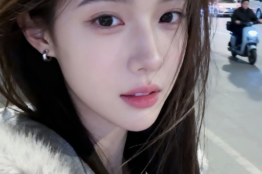 一线女星抢资源黑料被扒