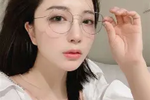 热可可家常做法很简单哦！