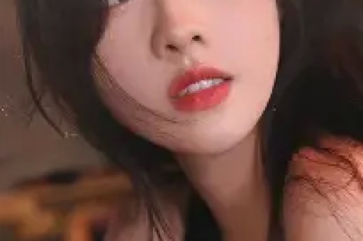 抖音推荐难看登上微博热搜