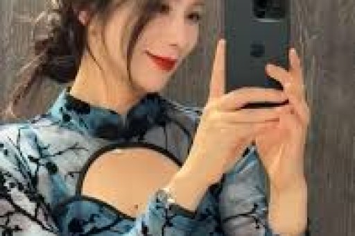 当明星离婚成为收割公共注意力的“伪事件”
